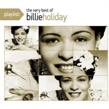 Playlist: the Very Best of Bil