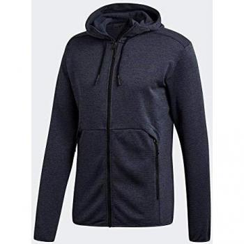 adidas CTC Ho FL Jkt Chaqueta, Hombre, Tinley, M