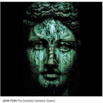 The Complete Cathedral Oceans [Vinilo]