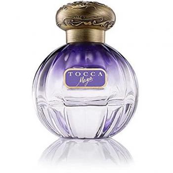Tocca Maya 50ml Women's Eau De Parfum Spray