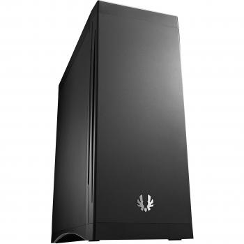 BitFenix Ghost - Caja de ordenador
