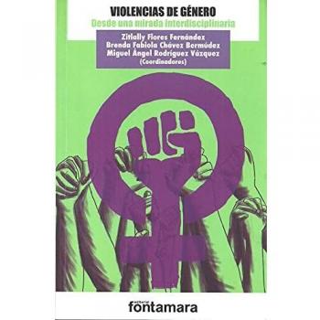 Violencias de género