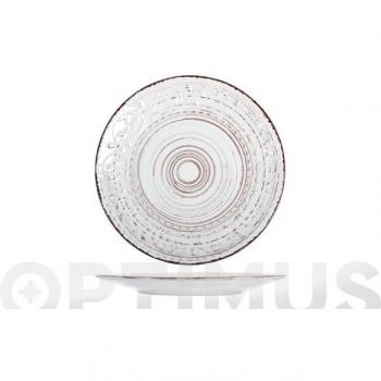 Botella inox termo decorada 350 ml - leones