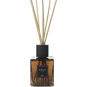Linfa Decor Aroma Diffuser 500 ml