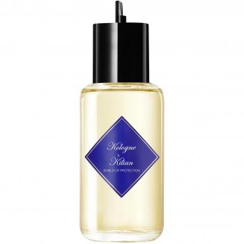 Kologne Eau de Parfum 100 ml Refill Bottle