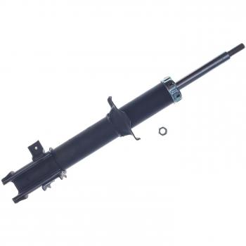 Amortiguador DENCKERMANN DSB437G de alta calidad y rendimiento