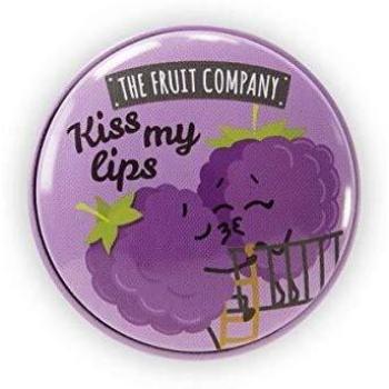 Fruit Company Pintalabios Fruit Company Balsamo Labial 10 Gr.Mora - 1 unidad