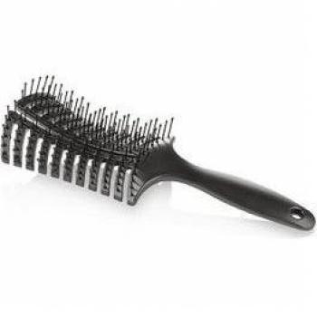 Xanitalia Pro Cepillo Detangler Puas Nylon