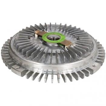 THERMOTEC D5M011TT Embrague ventilador del radiador