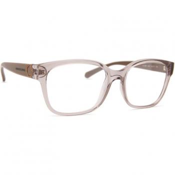 Armani Exchange Gafas Graduadas AX 3098 8240