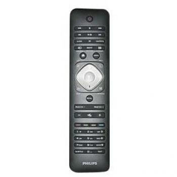 Philips Screeneo Air Mouse PPA5650/000 - Mando a distancia