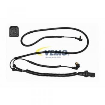 Vemo V25-72-0068 Sensor, revoluciones de la rueda