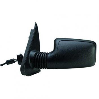 Alkar 6101288 Espejos Exteriores para Automóviles