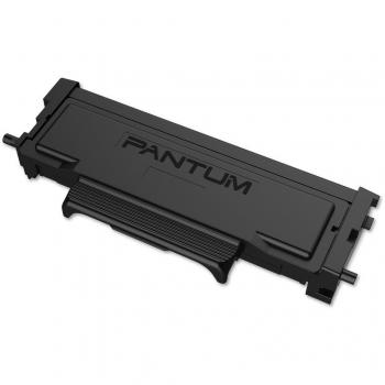 Pantum TL425H Negro Cartucho de Toner Original