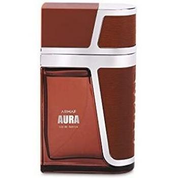 Perfume Aura - Armaf EDP 100 ml para Hombres - Fragancia Exclusiva