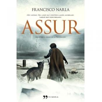 Assur