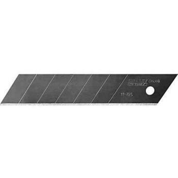 Stanley FatMax Cutter 25mm-5 hojas 0-11-725, Plateado
