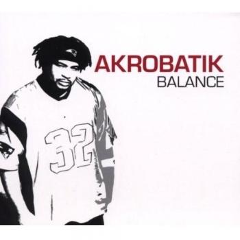 Balance
