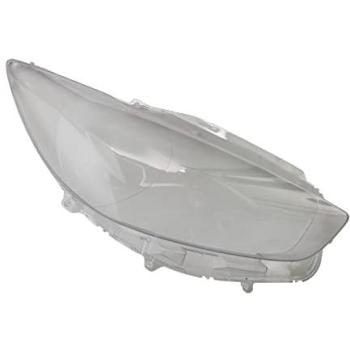 Cristal difusor faro principal BLIC 5410-14-1906106P