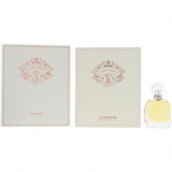 Al Haramain Arabian Treasure Eau De Parfum 70ml