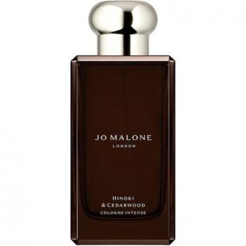 Jo Malone London Hinoki & Cedarwood Intense Cologne 100 ml
