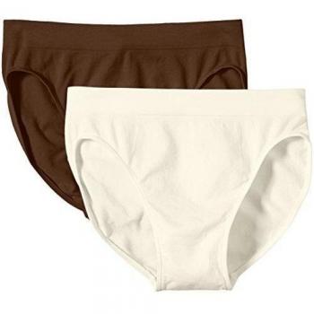 Belly Cloud 8419 - Faja para mujer, color gelb