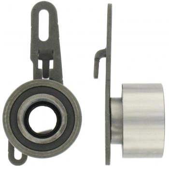 SKF VKM 14301 Kit tensor de distribución