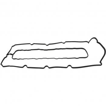 Blue Print ADM56722 culata de balancn