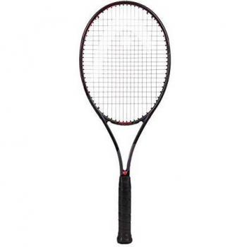Head Graphene Touch Prestige MP – Raqueta de tenis, Natural String
