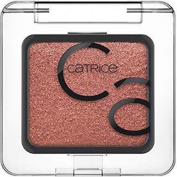 Catrice Art Couleurs Eyeshadow 240-Stand Out With Rusty 2,4 Gr