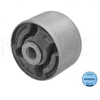 MEYLE Silentblock de control de brazo 37-14 711 0001
