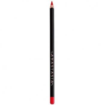 Anastasia Beverly Hills Cherry Matte & Satin Velvet Lip Liner 1.49 g