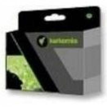 Karkemis K-010126 cartucho de tinta - Cartucho de tinta para impresoras