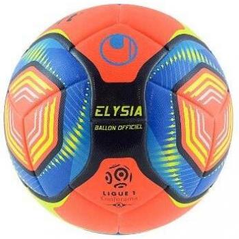 uhlsport Ballon Elysia Officiel Hiver