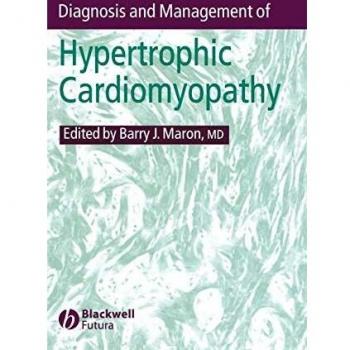 Diagnosis and Management of Hypertrophic Cardiomyopathy