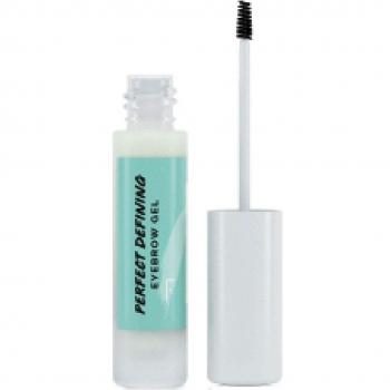 Fijador de cejas Perfect Defining Eyebrow Gel Transparente