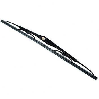 VALEO SILENCIO VR27 escobilla limpiaparabrisas - 574164 - Longitud: 350mm - Set 1 unidad