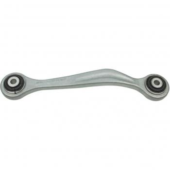 Brazo de control MEYLE 1160350016, suspensión de las ruedas para eje trasero derecho