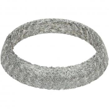 Junta de estanqueidad para tubo de escape BOSAL 256-521, alta calidad, resistencia térmica, fácil instalación
