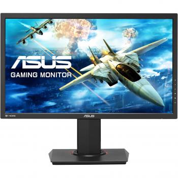 ASUS MG24UQ - Monitor gaming de 23.6