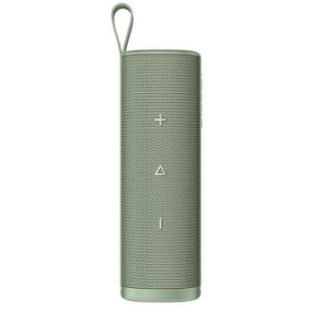 Xiaomi Altavoz Bluetooth Portátil Outdoor 30W Verde IP67 12h Autonomía