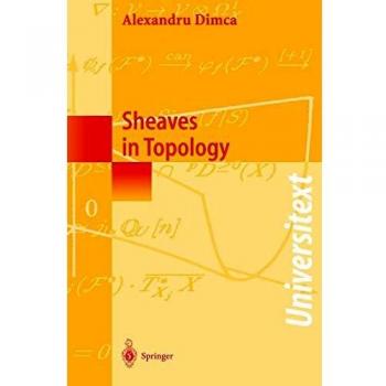 Sheaves in Topology