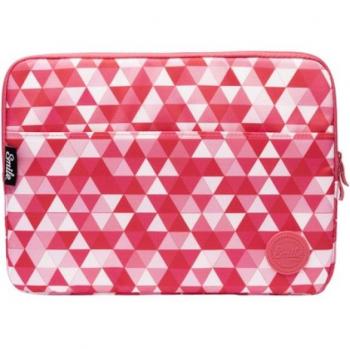 Funda para Portátil Universal Geométrica