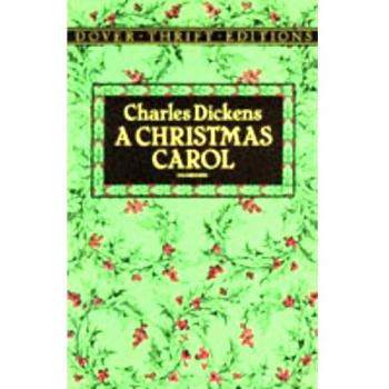 A Christmas Carol