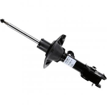 Amortiguador Sachs Eje Delantero 319 507