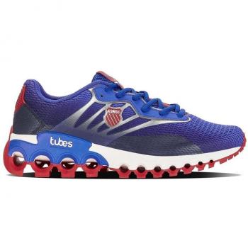 Zapatillas multideporte hombre Tubes Sport K-Swiss