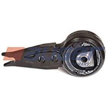 Auger 55170 Soportes