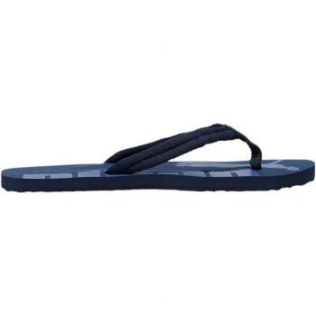 Puma Chanclas Epic Flip V2 Azul
