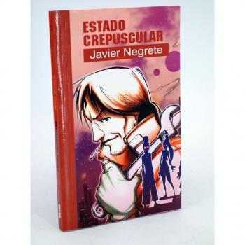 Estado crepuscular