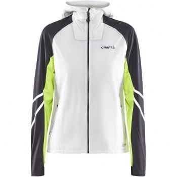 Craft Pro Hydro Lumen Women's Waterproof Jacket